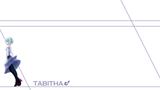 tabitha_wp_1920