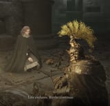 796086389012345