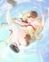 anila_by_moluscoo_dgtj0ux-fullview