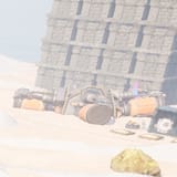 1721270910408597