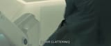 chairclattering
