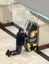 1746288386831267