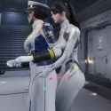 panther_pilot_during_downtime_thumb.jpg