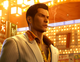 Kiryu_Y0