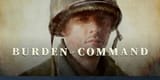 burden of command