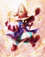 vivi-painting-here-is-the-first-of-my-ff9-drawing-series-v0-ogpbpczd7iva1