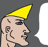 1745964352308