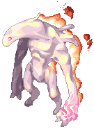 romonster_gloomundernight
