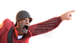 9jtirm4zpda91