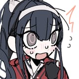 kyoshikacute