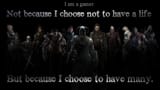 GAMERS