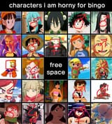 space