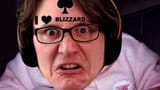 maxresdefault-2529277931