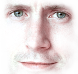 todd howard face