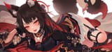 Kosaka.Wakamo.full.3959976