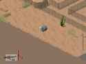 Assault Trooper_thumb.jpg