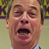 Farage