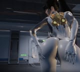 20250703233000_1
