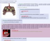 melded_controller