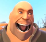 tf2heavy