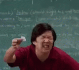 community-ken-jeong