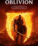 remaster