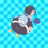 Gu7uOzdbcAEcQ_6