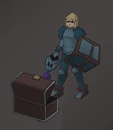 Link_Runescape_1