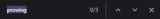 1732055923452497