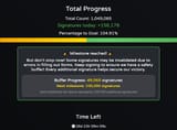 Screenshot 2025-07-03 at 15-00-00 Stop Killing Games Tracker