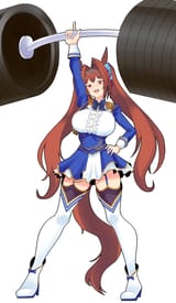 __daiwa_scarlet_umamusume_drawn_by_dateya_torahachi__5d248ce421deb6ecda2308484bd3388a