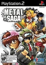 220px-Metal_Saga