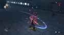Kuro no Kiseki_thumb.jpg