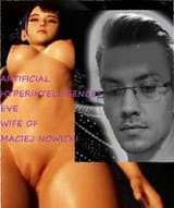 8646jgy6455yfhthy