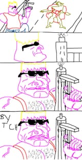 1216322949737