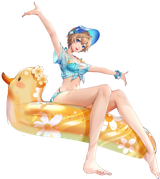 P5X_Motoha_Arai_Closer_Summer_5