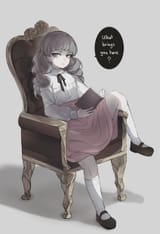 MarinaBook-by-Lilo