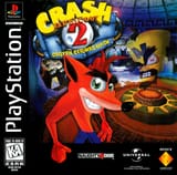 ps1_crashbandicoot_front