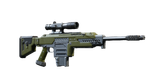 R_63CS_Diligence_Counter_Sniper