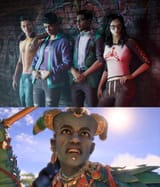 nonbuynarycharacters