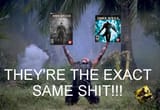 DAS DEBACLE
