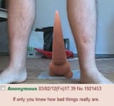 Bad