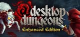 desktopdungeons