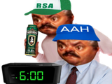 1559744919-l-elitent2