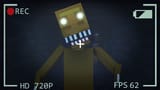 menascraft