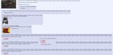 No hivemind, they said