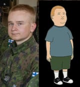 suomen bobby hill