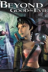 Beyond-Good-and-Evil-583707072