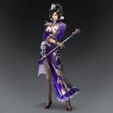 Dw8e-zhenji