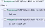 Vlogic